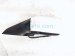 2004 Volvo S40 Rear Driver Side View Mirror White 39998674 Replacement 2004 Volvo S40 Rear Driver Side View Mirror White 39998674 Replacement thumbnail