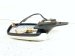 2004 Volvo S40 Rear Passenger Side View Mirror White 8679794 Replacement 2004 Volvo S40 Rear Passenger Side View Mirror White 8679794 Replacement thumbnail