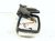 2004 Volvo S40 Rear Passenger Side View Mirror White 8679794 Replacement 2004 Volvo S40 Rear Passenger Side View Mirror White 8679794 Replacement thumbnail