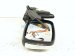 2004 Volvo S40 Rear Passenger Side View Mirror White 8679794 Replacement 2004 Volvo S40 Rear Passenger Side View Mirror White 8679794 Replacement thumbnail