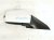 2004 Volvo S40 Rear Passenger Side View Mirror White 8679794 Replacement 2004 Volvo S40 Rear Passenger Side View Mirror White 8679794 Replacement thumbnail