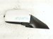 2004 Volvo S40 Rear Passenger Side View Mirror White 8679794 Replacement 2004 Volvo S40 Rear Passenger Side View Mirror White 8679794 Replacement thumbnail