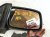 2004 Volvo S40 Rear Passenger Side View Mirror White 8679794 Replacement 2004 Volvo S40 Rear Passenger Side View Mirror White 8679794 Replacement thumbnail