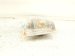 2004 Volvo S40 Passenger Turn Signal Lamp / Light 30621832 Replacement 2004 Volvo S40 Passenger Turn Signal Lamp / Light 30621832 Replacement thumbnail