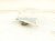 2004 Volvo S40 Passenger Turn Signal Lamp / Light 30621832 Replacement 2004 Volvo S40 Passenger Turn Signal Lamp / Light 30621832 Replacement thumbnail