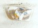 2004 Volvo S40 Driver Turn Signal Lamp / Light 308966894 Replacement 2004 Volvo S40 Driver Turn Signal Lamp / Light 308966894 Replacement thumbnail