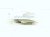 2004 Volvo S40 Driver Turn Signal Lamp / Light 308966894 Replacement 2004 Volvo S40 Driver Turn Signal Lamp / Light 308966894 Replacement thumbnail