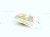 2004 Volvo S40 Driver Turn Signal Lamp / Light 308966894 Replacement 2004 Volvo S40 Driver Turn Signal Lamp / Light 308966894 Replacement thumbnail
