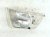 2004 Volvo S40 Driver Turn Signal Lamp / Light 308966894 Replacement 2004 Volvo S40 Driver Turn Signal Lamp / Light 308966894 Replacement thumbnail
