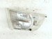 2004 Volvo S40 Driver Turn Signal Lamp / Light 308966894 Replacement 2004 Volvo S40 Driver Turn Signal Lamp / Light 308966894 Replacement thumbnail