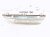 2004 Volvo S40 Headlight Passenger Headlamp / Light 30865268 Replacement 2004 Volvo S40 Headlight Passenger Headlamp / Light 30865268 Replacement thumbnail