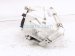 2004 Volvo S40 Headlight Passenger Headlamp / Light 30865268 Replacement 2004 Volvo S40 Headlight Passenger Headlamp / Light 30865268 Replacement thumbnail