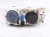 2004 Volvo S40 Headlight Passenger Headlamp / Light 30865268 Replacement 2004 Volvo S40 Headlight Passenger Headlamp / Light 30865268 Replacement thumbnail