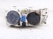 2004 Volvo S40 Headlight Passenger Headlamp / Light 30865268 Replacement 2004 Volvo S40 Headlight Passenger Headlamp / Light 30865268 Replacement thumbnail