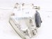 2004 Volvo S40 Headlight Passenger Headlamp / Light 30865268 Replacement 2004 Volvo S40 Headlight Passenger Headlamp / Light 30865268 Replacement thumbnail
