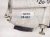 2004 Volvo S40 Headlight Passenger Headlamp / Light 30865268 Replacement 2004 Volvo S40 Headlight Passenger Headlamp / Light 30865268 Replacement thumbnail