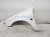 2004 Volvo S40 Front Driver Fender White 30883925 Replacement 2004 Volvo S40 Front Driver Fender White 30883925 Replacement thumbnail