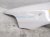 2004 Volvo S40 Front Driver Fender White 30883925 Replacement 2004 Volvo S40 Front Driver Fender White 30883925 Replacement thumbnail