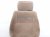 2004 Toyota Tacoma Front Passenger Seat Tan W/ Airbag 71410 0Y020 E0 Replacement 2004 Toyota Tacoma Front Passenger Seat Tan W/ Airbag 71410 0Y020 E0 Replacement thumbnail