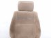 2004 Toyota Tacoma Front Passenger Seat Tan W/ Airbag 71410 0Y020 E0 Replacement 2004 Toyota Tacoma Front Passenger Seat Tan W/ Airbag 71410 0Y020 E0 Replacement thumbnail