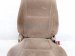 2004 Toyota Tacoma Front Passenger Seat Tan W/ Airbag 71410 0Y020 E0 Replacement 2004 Toyota Tacoma Front Passenger Seat Tan W/ Airbag 71410 0Y020 E0 Replacement thumbnail