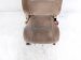 2004 Toyota Tacoma Front Passenger Seat Tan W/ Airbag 71410 0Y020 E0 Replacement 2004 Toyota Tacoma Front Passenger Seat Tan W/ Airbag 71410 0Y020 E0 Replacement thumbnail