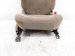 2004 Toyota Tacoma Front Passenger Seat Tan W/ Airbag 71410 0Y020 E0 Replacement 2004 Toyota Tacoma Front Passenger Seat Tan W/ Airbag 71410 0Y020 E0 Replacement thumbnail