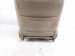 2004 Toyota Tacoma Front Passenger Seat Tan W/ Airbag 71410 0Y020 E0 Replacement 2004 Toyota Tacoma Front Passenger Seat Tan W/ Airbag 71410 0Y020 E0 Replacement thumbnail