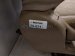 2004 Toyota Tacoma Front Passenger Seat Tan W/ Airbag 71410 0Y020 E0 Replacement 2004 Toyota Tacoma Front Passenger Seat Tan W/ Airbag 71410 0Y020 E0 Replacement thumbnail