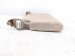 2004 Toyota Tacoma Back (2nd Row) Rear Passenger Lower Seat Cushion Tan 71075 04080 E1 Replacement 2004 Toyota Tacoma Back (2nd Row) Rear Passenger Lower Seat Cushion Tan 71075 04080 E1 Replacement thumbnail
