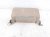 2004 Toyota Tacoma Back (2nd Row) Rear Passenger Lower Seat Cushion Tan 71075 04080 E1 Replacement 2004 Toyota Tacoma Back (2nd Row) Rear Passenger Lower Seat Cushion Tan 71075 04080 E1 Replacement thumbnail