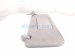 2016 Chevy Silverado 1500 Passenger Sun Visor Grey 84247138 Replacement 2016 Chevy Silverado 1500 Passenger Sun Visor Grey 84247138 Replacement thumbnail
