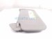 2016 Chevy Silverado 1500 Passenger Sun Visor Grey 84247138 Replacement 2016 Chevy Silverado 1500 Passenger Sun Visor Grey 84247138 Replacement thumbnail