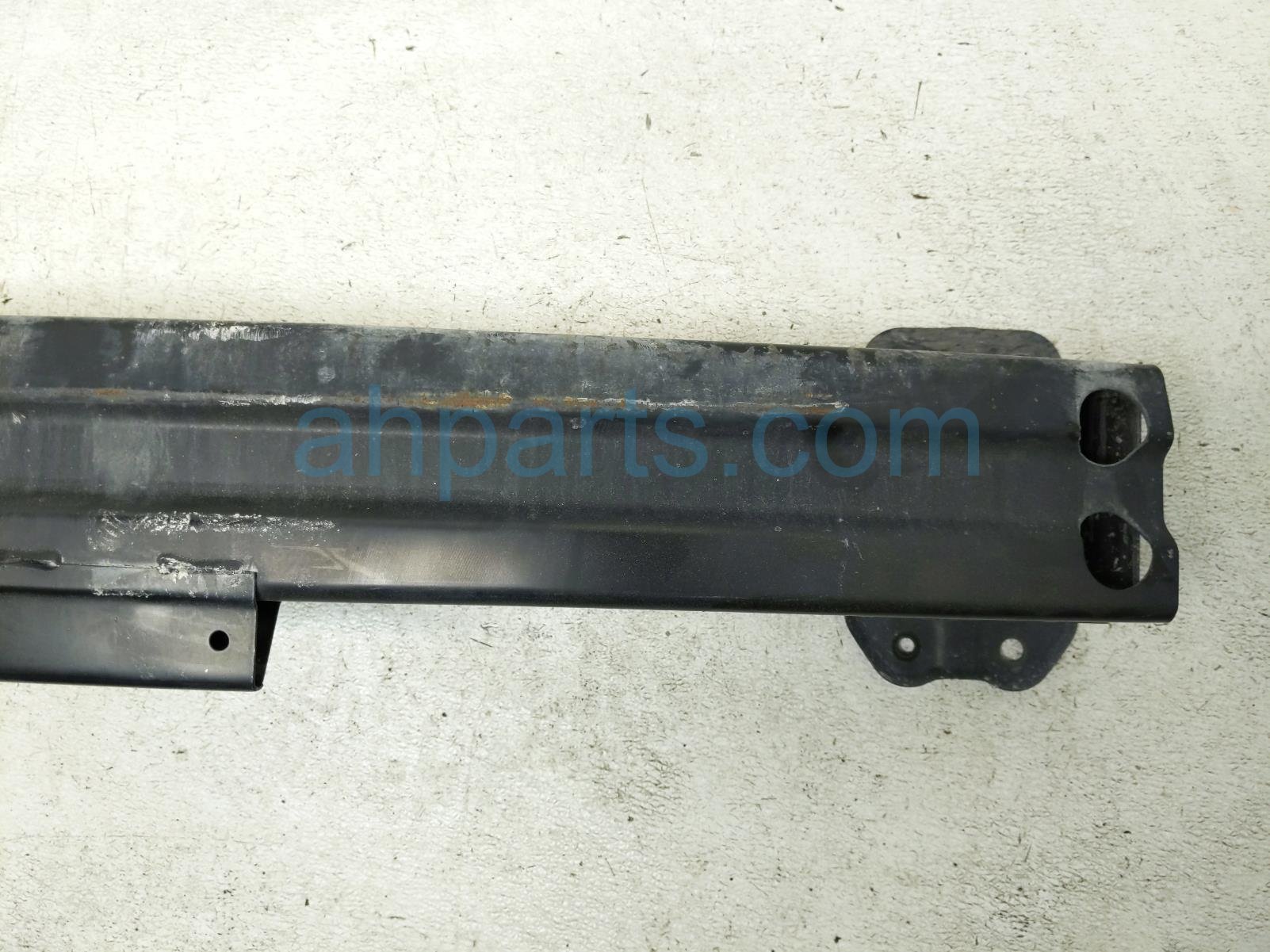 2017 Honda Civic Beam Rear Bumper Reinforcement Bar 71530 TBA A11 Replacement 2017 Honda Civic Beam Rear Bumper Reinforcement Bar 71530 TBA A11 Replacement thumbnail