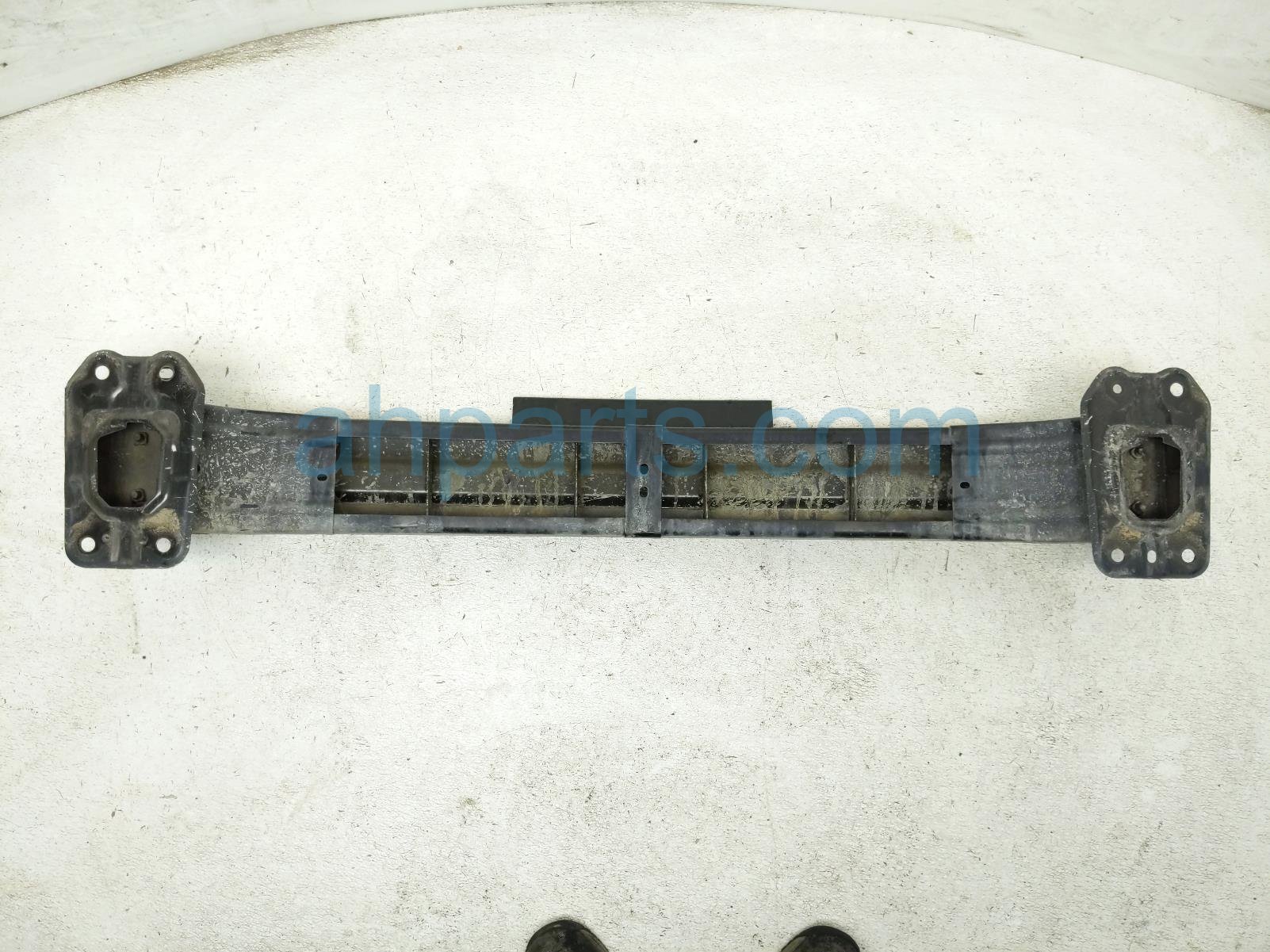 2017 Honda Civic Beam Rear Bumper Reinforcement Bar 71530 TBA A11 Replacement 2017 Honda Civic Beam Rear Bumper Reinforcement Bar 71530 TBA A11 Replacement thumbnail