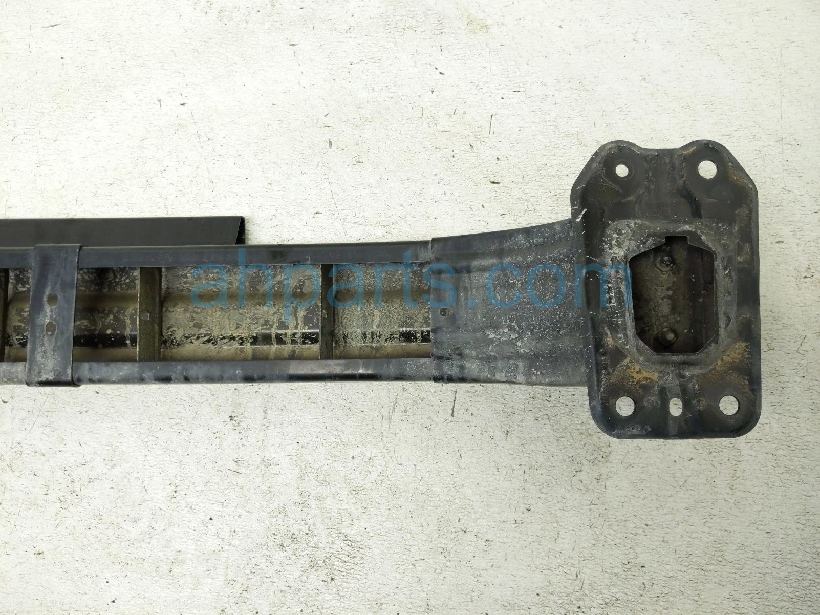 2017 Honda Civic Beam Rear Bumper Reinforcement Bar 71530 TBA A11 Replacement 2017 Honda Civic Beam Rear Bumper Reinforcement Bar 71530 TBA A11 Replacement thumbnail