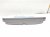 2004 Acura MDX Rear Cargo Cover Gray 08U35 S3V 223 Replacement 2004 Acura MDX Rear Cargo Cover Gray 08U35 S3V 223 Replacement thumbnail