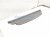 2004 Acura MDX Rear Cargo Cover Gray 08U35 S3V 223 Replacement 2004 Acura MDX Rear Cargo Cover Gray 08U35 S3V 223 Replacement thumbnail