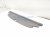 2004 Acura MDX Rear Cargo Cover Gray 08U35 S3V 223 Replacement 2004 Acura MDX Rear Cargo Cover Gray 08U35 S3V 223 Replacement thumbnail