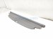 2004 Acura MDX Rear Cargo Cover Gray 08U35 S3V 223 Replacement 2004 Acura MDX Rear Cargo Cover Gray 08U35 S3V 223 Replacement thumbnail