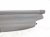 2004 Acura MDX Rear Cargo Cover Gray 08U35 S3V 223 Replacement 2004 Acura MDX Rear Cargo Cover Gray 08U35 S3V 223 Replacement thumbnail