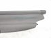 2004 Acura MDX Rear Cargo Cover Gray 08U35 S3V 223 Replacement 2004 Acura MDX Rear Cargo Cover Gray 08U35 S3V 223 Replacement thumbnail