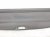 2004 Acura MDX Rear Cargo Cover Gray 08U35 S3V 223 Replacement 2004 Acura MDX Rear Cargo Cover Gray 08U35 S3V 223 Replacement thumbnail