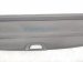 2004 Acura MDX Rear Cargo Cover Gray 08U35 S3V 223 Replacement 2004 Acura MDX Rear Cargo Cover Gray 08U35 S3V 223 Replacement thumbnail