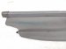 2004 Acura MDX Rear Cargo Cover Gray 08U35 S3V 223 Replacement 2004 Acura MDX Rear Cargo Cover Gray 08U35 S3V 223 Replacement thumbnail