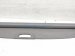 2004 Acura MDX Rear Cargo Cover Gray 08U35 S3V 223 Replacement 2004 Acura MDX Rear Cargo Cover Gray 08U35 S3V 223 Replacement thumbnail