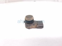 $45 Honda REAR BUMPER PARKING SENSOR $45 Honda REAR BUMPER PARKING SENSOR