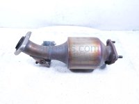 $199 Acura REAR CATALYTIC CONVERTER - 2.4L $199 Acura REAR CATALYTIC CONVERTER - 2.4L