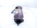 2020 Acura ILX Rear Catalytic Converter 2.4l 18150 R4H A10 Replacement 2020 Acura ILX Rear Catalytic Converter 2.4l 18150 R4H A10 Replacement thumbnail