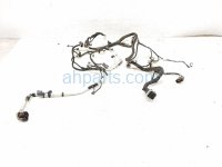 $150 Ford MAIN ENGINE HARNESS - XLT AWD 2.3L $150 Ford MAIN ENGINE HARNESS - XLT AWD 2.3L